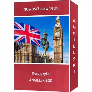 Kursy Językowe Kartuzy