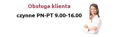 Obsługi klienta w Kartuzyie