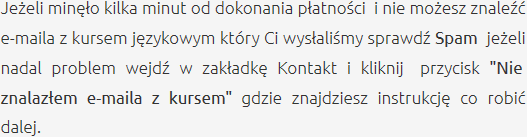 Szkolenia Językowe Kartuzy